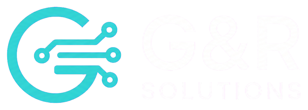 G&R Solutions